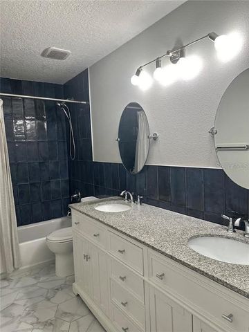 213 W TILDEN STREET, Winter Garden, FL 34787