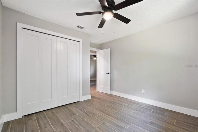 213 W TILDEN STREET, Winter Garden, FL 34787