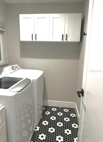 213 W TILDEN STREET, Winter Garden, FL 34787