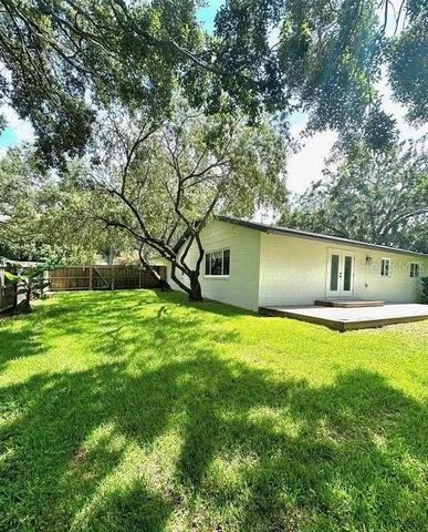 213 W TILDEN STREET, Winter Garden, FL 34787