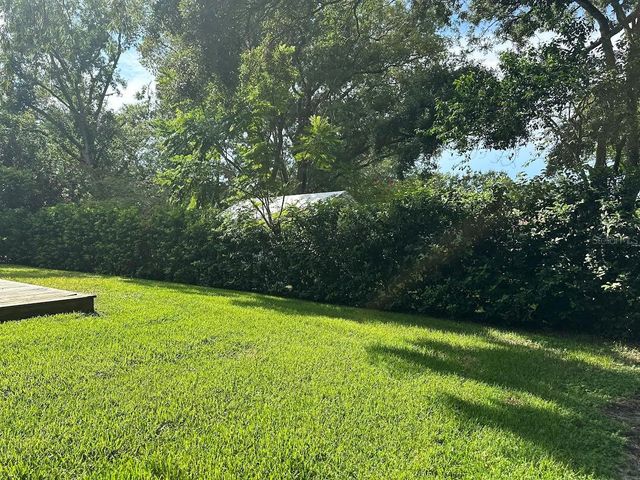 213 W TILDEN STREET, Winter Garden, FL 34787