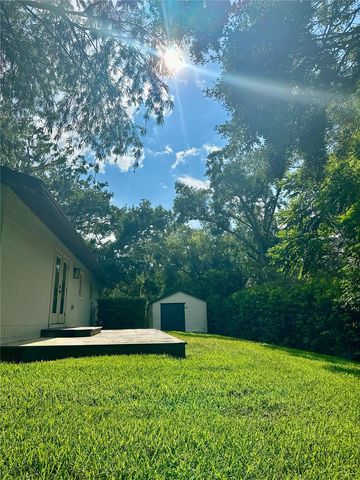 213 W TILDEN STREET, Winter Garden, FL 34787