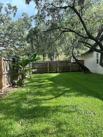 213 W TILDEN STREET, Winter Garden, FL 34787