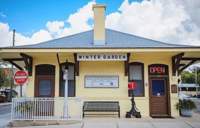 213 W TILDEN STREET, Winter Garden, FL 34787