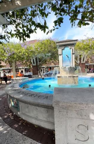 213 W TILDEN STREET, Winter Garden, FL 34787