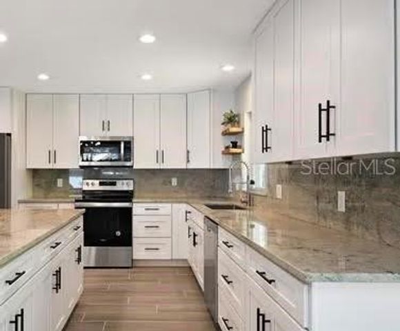 213 W TILDEN STREET, Winter Garden, FL 34787