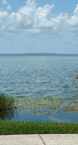 213 W TILDEN STREET, Winter Garden, FL 34787