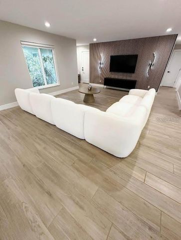 213 W TILDEN STREET, Winter Garden, FL 34787