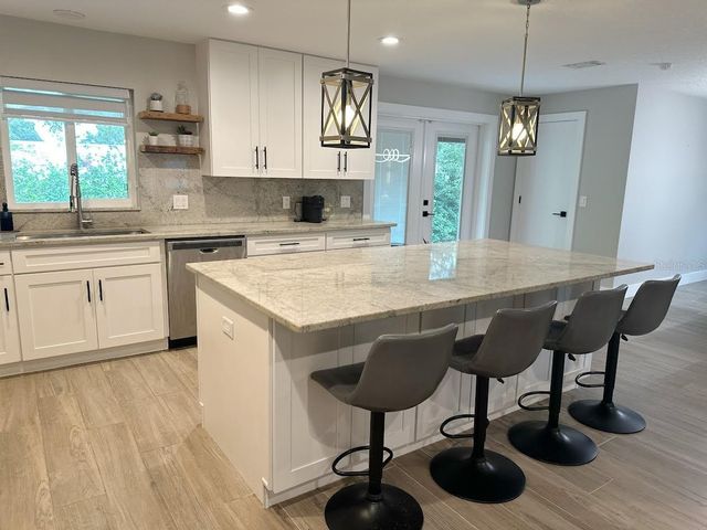 213 W TILDEN STREET, Winter Garden, FL 34787