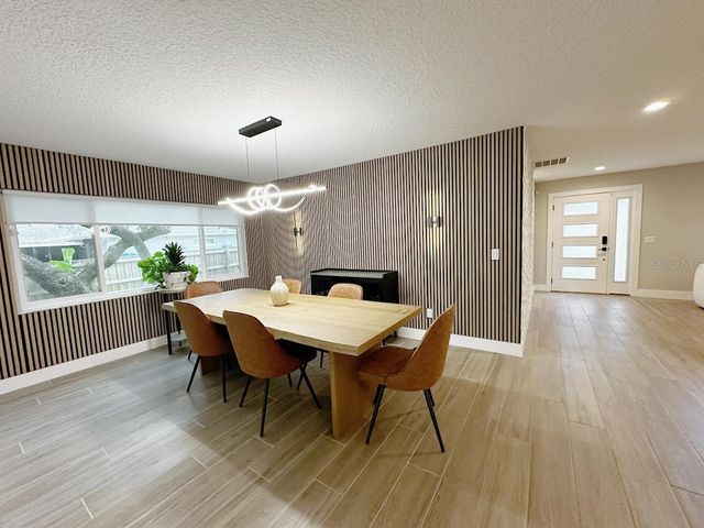 213 W TILDEN STREET, Winter Garden, FL 34787