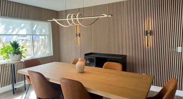 213 W TILDEN STREET, Winter Garden, FL 34787