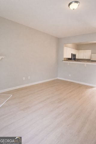 2743 Heathrow Drive, Lawrenceville, GA 30043