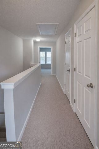 2743 Heathrow Drive, Lawrenceville, GA 30043