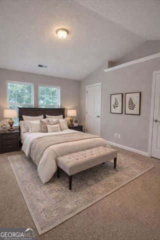 2743 Heathrow Drive, Lawrenceville, GA 30043