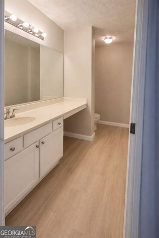 2743 Heathrow Drive, Lawrenceville, GA 30043