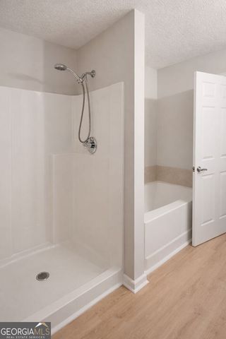 2743 Heathrow Drive, Lawrenceville, GA 30043