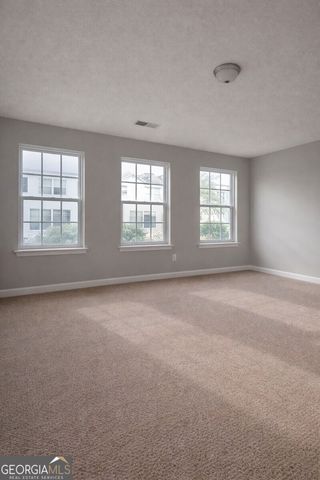 2743 Heathrow Drive, Lawrenceville, GA 30043