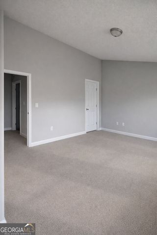 2743 Heathrow Drive, Lawrenceville, GA 30043