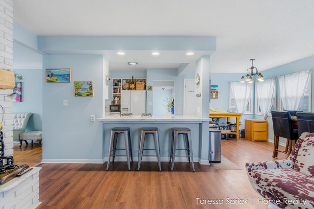 112 Cambridge Avenue, Holland, MI 49423