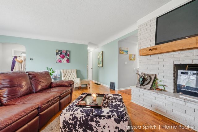 112 Cambridge Avenue, Holland, MI 49423