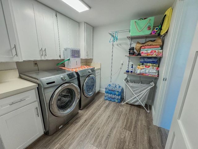 901 Seafarer Circle 101, Jupiter, FL 33477