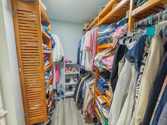 901 Seafarer Circle 101, Jupiter, FL 33477