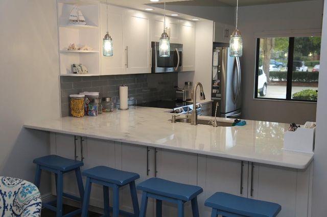 901 Seafarer Circle 101, Jupiter, FL 33477