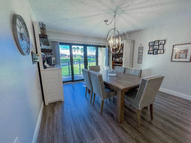 901 Seafarer Circle 101, Jupiter, FL 33477