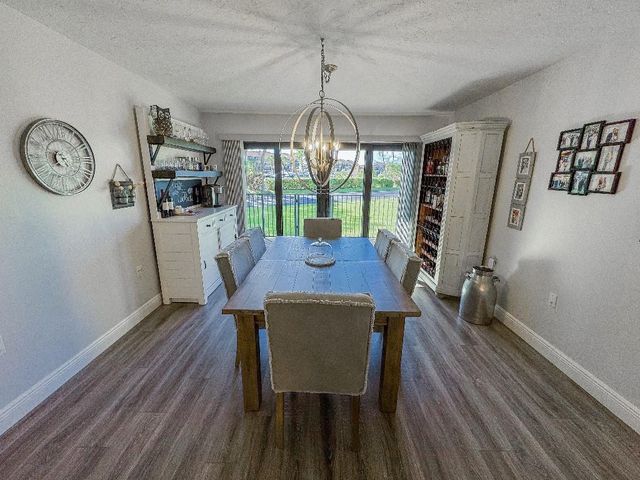 901 Seafarer Circle 101, Jupiter, FL 33477