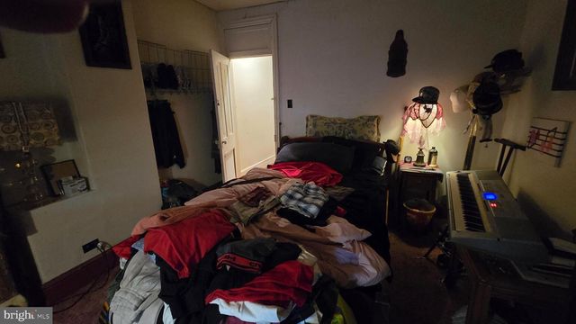 6 N 12TH ST, Pottsville, PA 17901