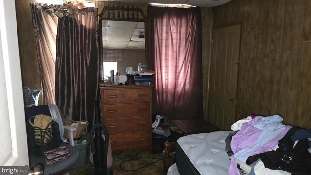 6 N 12TH ST, Pottsville, PA 17901