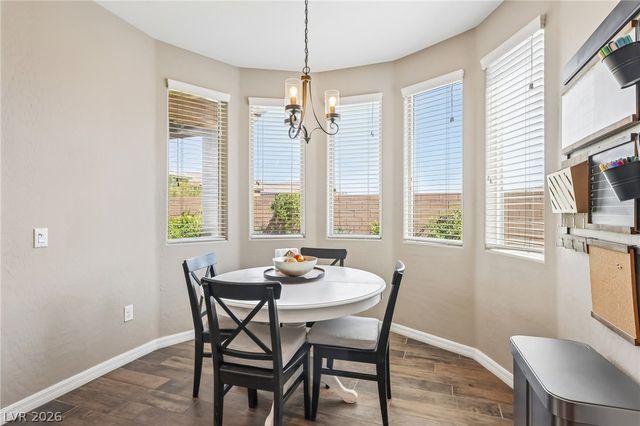 9490 Wild Valley Avenue, Las Vegas, NV 89148