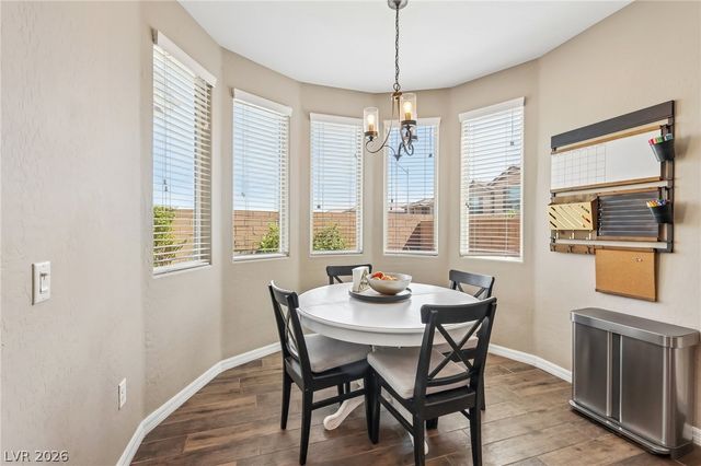 9490 Wild Valley Avenue, Las Vegas, NV 89148