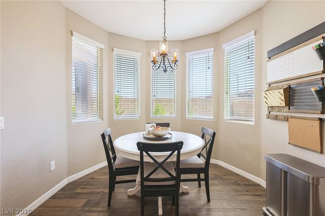 9490 Wild Valley Avenue, Las Vegas, NV 89148