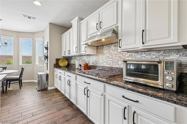 9490 Wild Valley Avenue, Las Vegas, NV 89148
