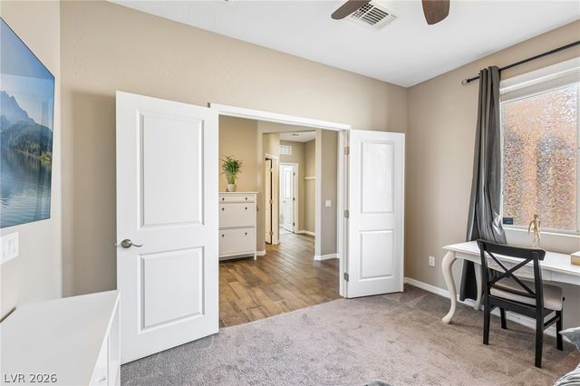 9490 Wild Valley Avenue, Las Vegas, NV 89148