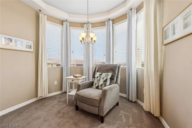 9490 Wild Valley Avenue, Las Vegas, NV 89148