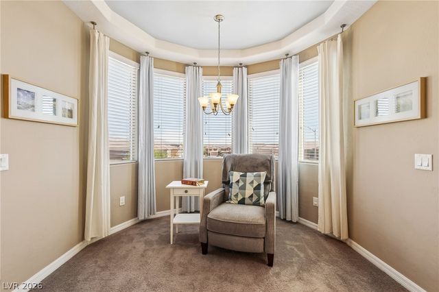 9490 Wild Valley Avenue, Las Vegas, NV 89148
