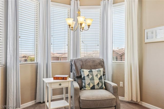 9490 Wild Valley Avenue, Las Vegas, NV 89148
