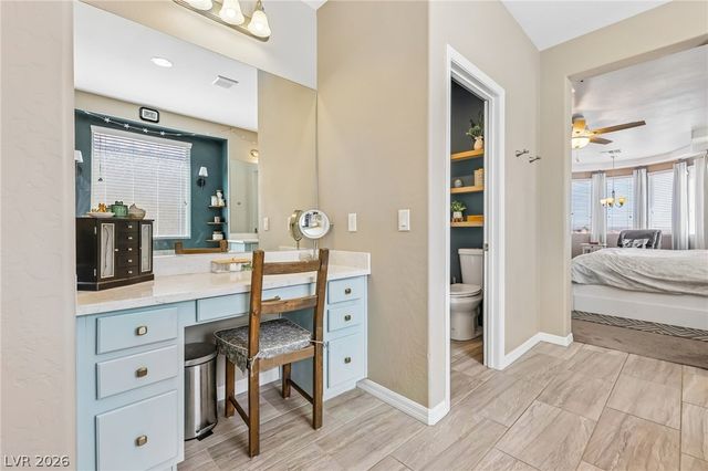 9490 Wild Valley Avenue, Las Vegas, NV 89148