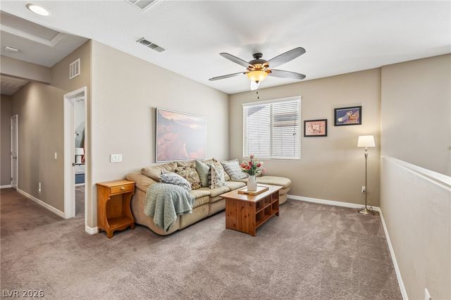 9490 Wild Valley Avenue, Las Vegas, NV 89148