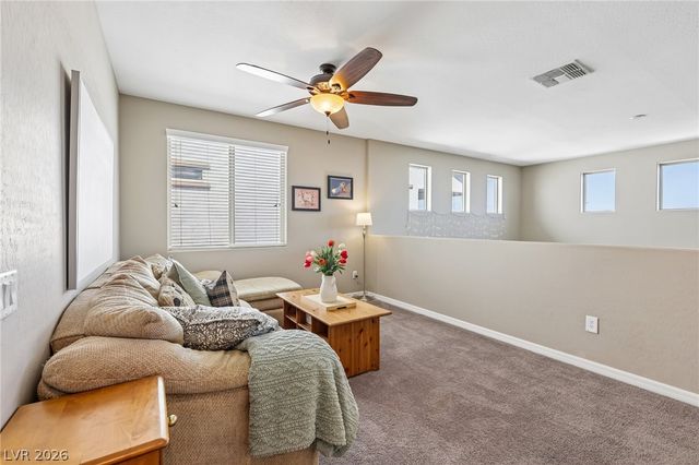 9490 Wild Valley Avenue, Las Vegas, NV 89148