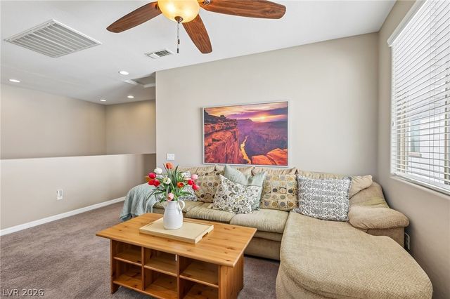 9490 Wild Valley Avenue, Las Vegas, NV 89148