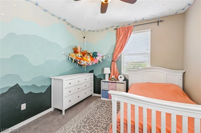 9490 Wild Valley Avenue, Las Vegas, NV 89148