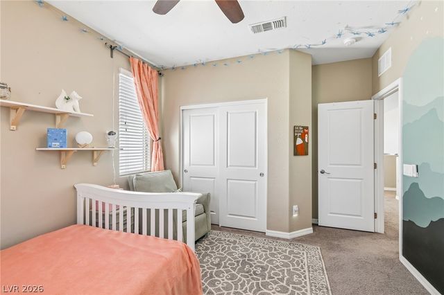 9490 Wild Valley Avenue, Las Vegas, NV 89148