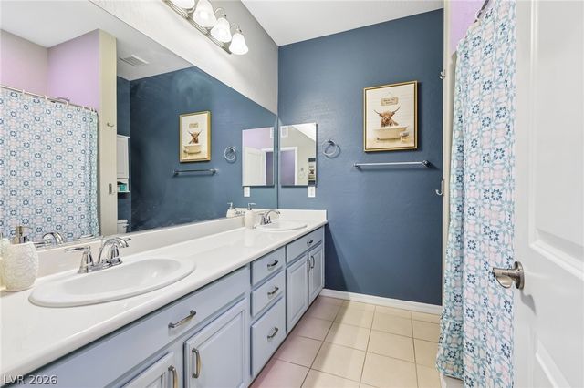 9490 Wild Valley Avenue, Las Vegas, NV 89148