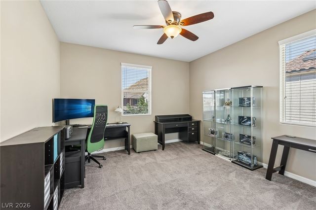 9490 Wild Valley Avenue, Las Vegas, NV 89148