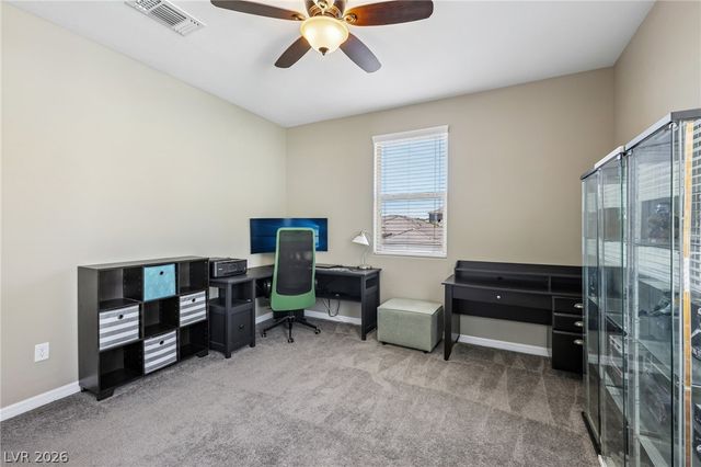 9490 Wild Valley Avenue, Las Vegas, NV 89148