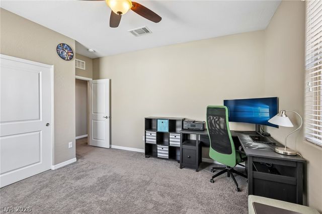 9490 Wild Valley Avenue, Las Vegas, NV 89148