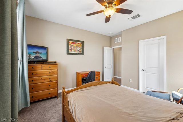 9490 Wild Valley Avenue, Las Vegas, NV 89148